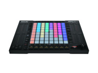 Akai Professional APC64 Akai Professional APC64